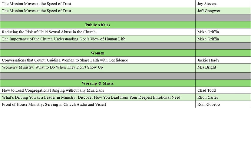 Breakout Sessions.4.jpg
