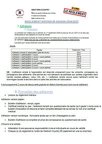 Règlement intérieur p1.jpg