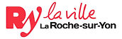 logo-ville-la-roche-sur-yon.jpg