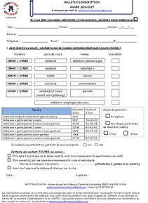Bulletin inscription .jpg