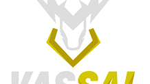 Logo.png-template.png
