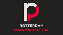 rotterdam-pharmaceutical-2.png