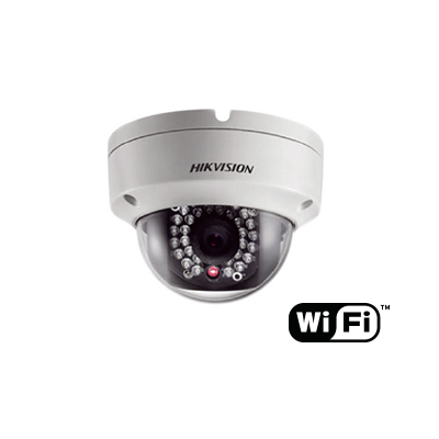 Videovigilancia
