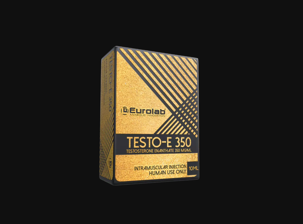 Enantato testo eurolab