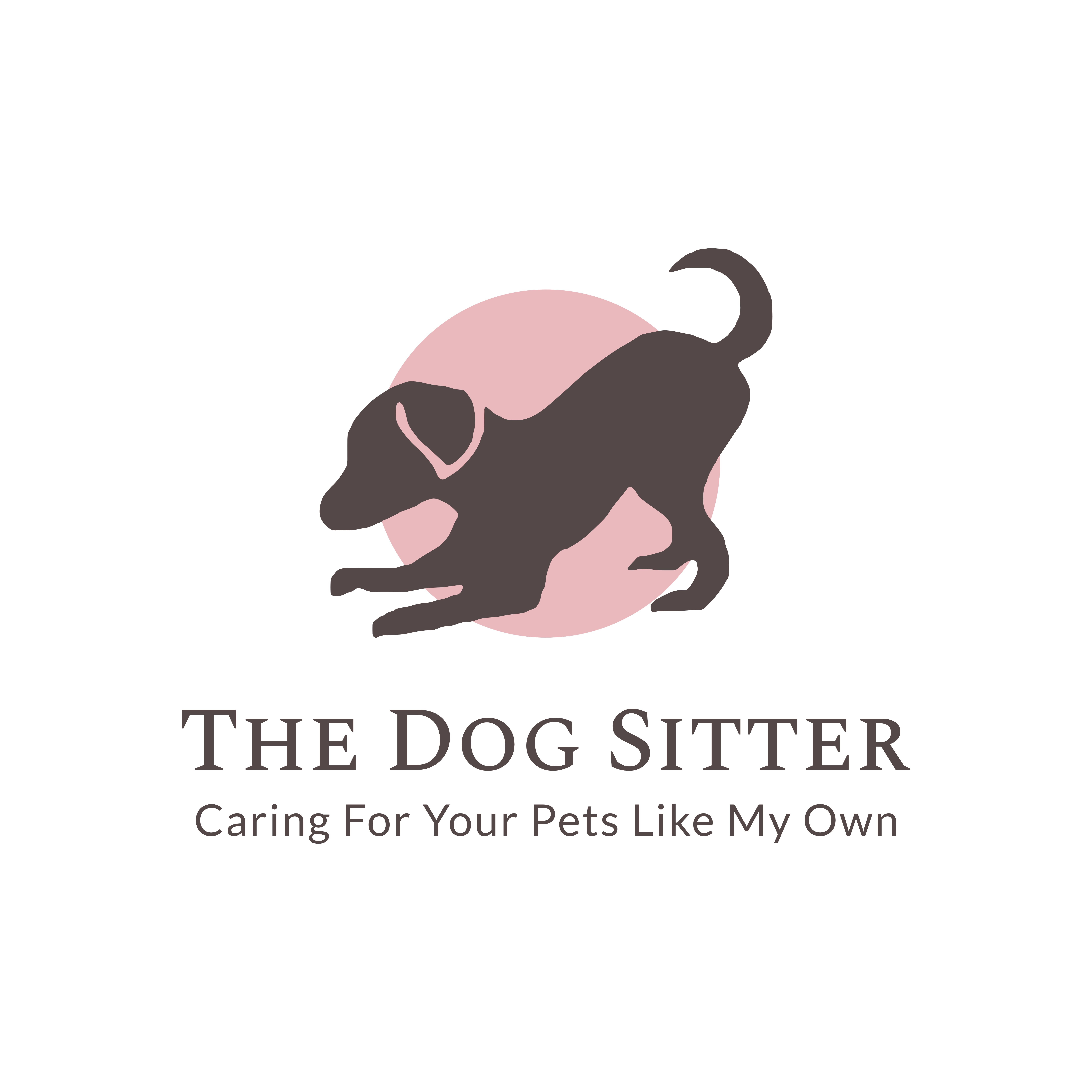 Dog walking and pet sitting near me sales