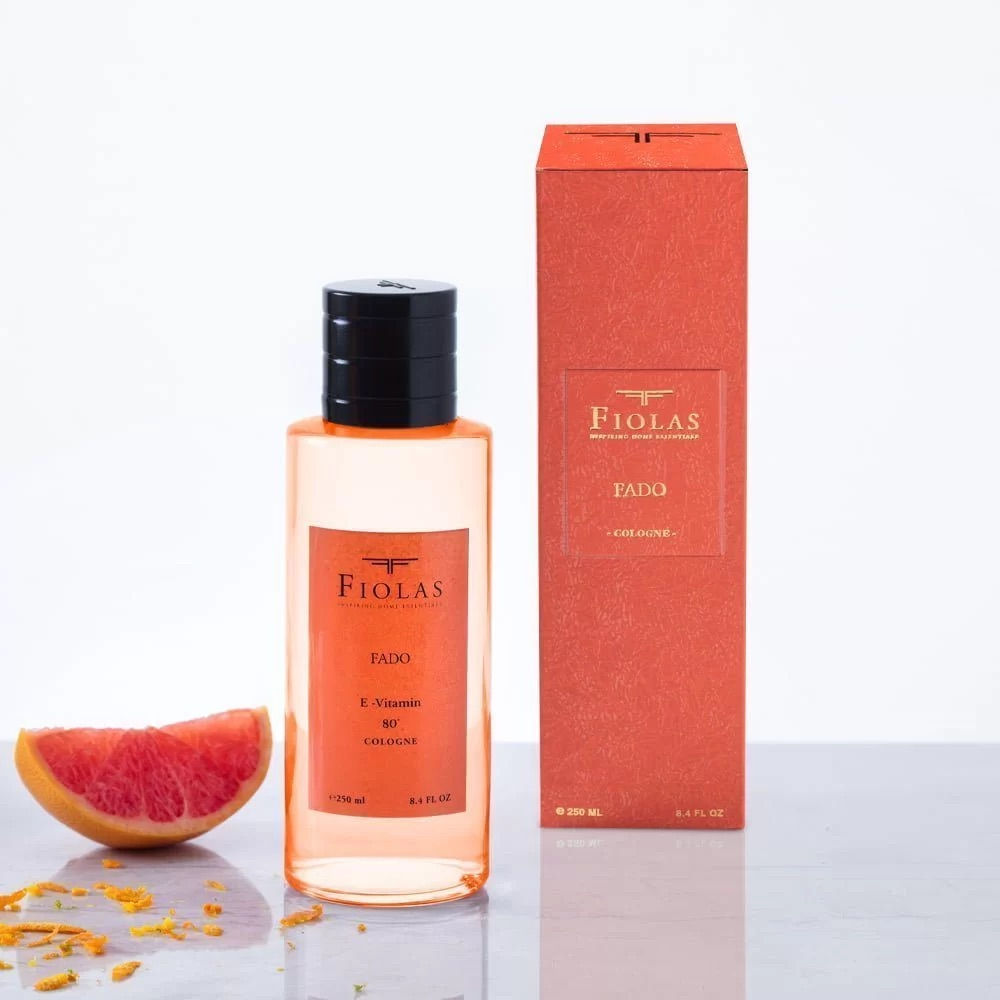 Fado Kolonya (250ml)