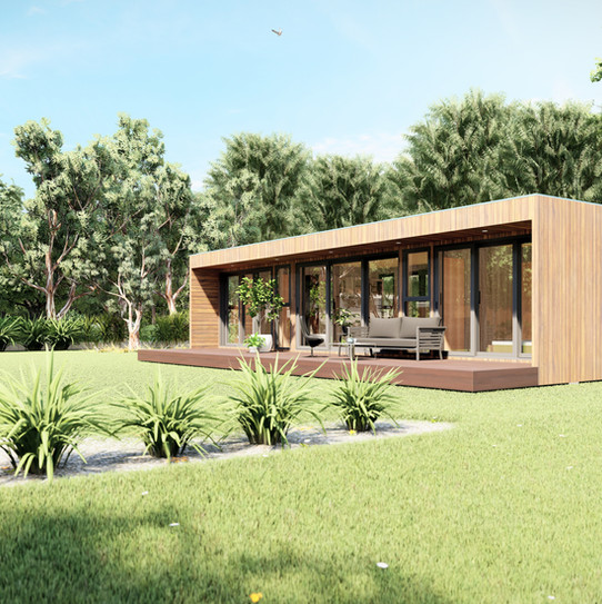 RN_3 - Ext Detail.jpg