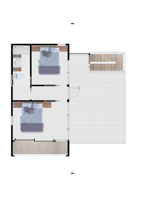 shelter - Floor Plan - First Floor ps.jpg