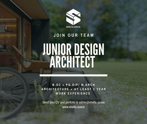 vacancy junior architect.jpeg