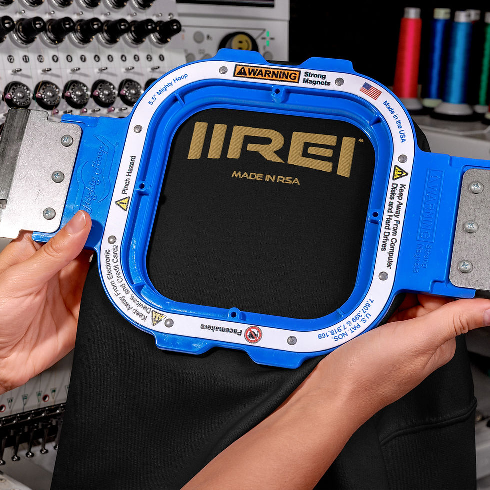 UNIVERSE Unisex Hoodie