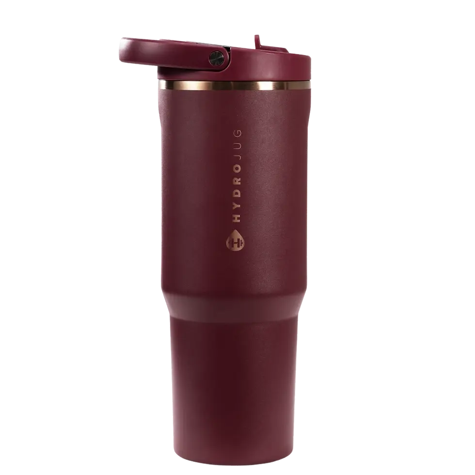 Thumbnail: Sport Hydrojug