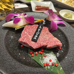 【歓迎会・祝賀会】開催🍺