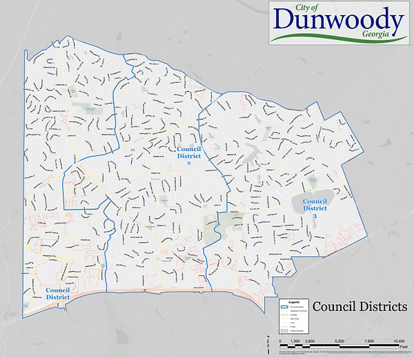 Council Districts Map.jpg