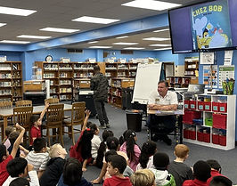 2024,9-30, GA Reads Day Kingsley,crop.jpg