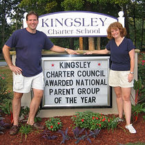 PGOY Sign - Tom, Allegra-c4x4.jpg