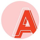 assemblage logo