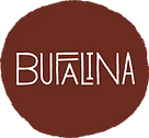 bufalina logo