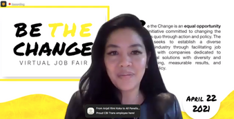 Screen Shot 2021-04-22 at 11.07.01 AM.png