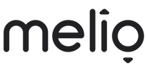 melio logo
