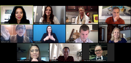 Screen Shot 2020-12-02 at 1.29.03 PM.png