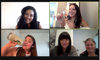 Screen Shot 2021-04-22 at 4.53.15 PM.png