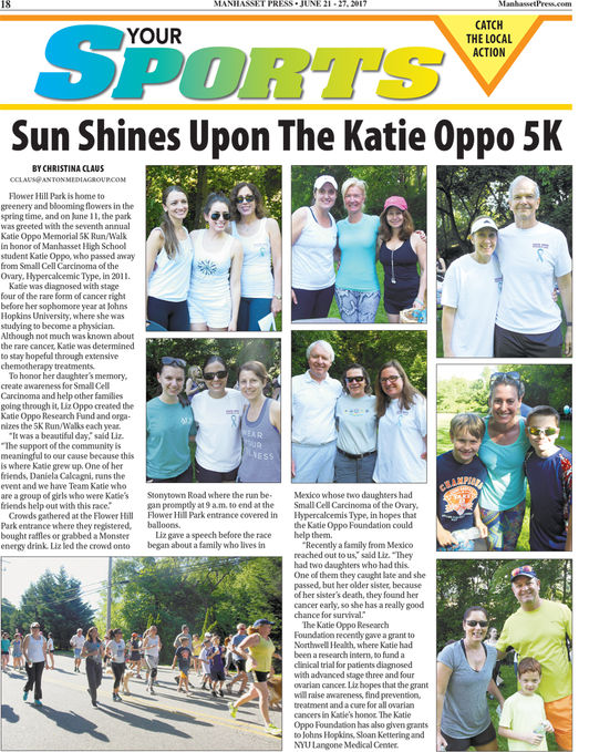 2017-Run-Manhasset-Press-Article.jpeg