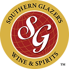 souther glazers logo