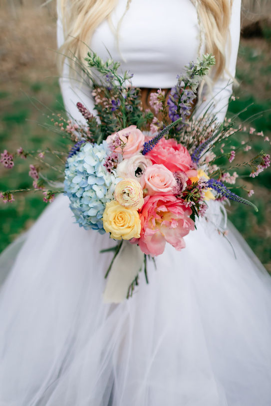 floral design