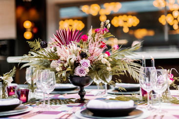 floral design