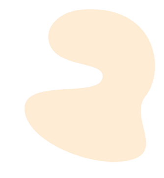 blobs