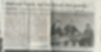 article grammont malcom.jpg