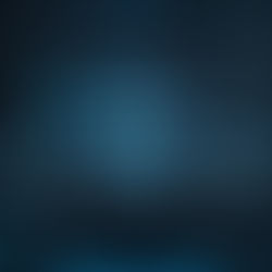 Digital Identifiers@AI: The Foundation of Trust and Accountability in the Digital Age