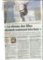Article FISE 2013 .jpg