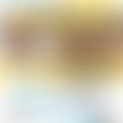 STAGE VACANCES JUILLET 