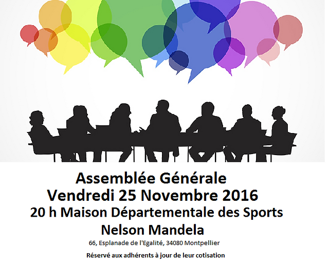 assemblee-generale-copropriete-EDC (1)