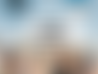 Assemblée Générale du Club