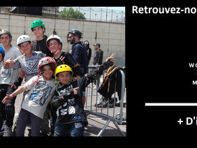 FISE World Montpellier