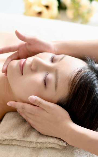 esthetic_salon_2_tus4oa.jpg