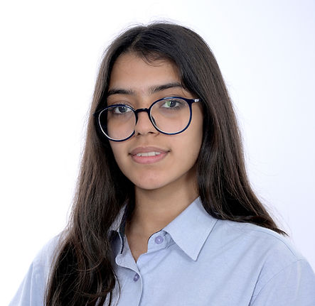 Saanvi-Marwah-2.JPG