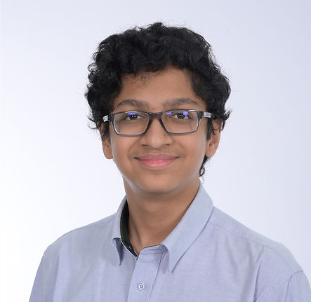 Aanay-Jhawar-2.JPG