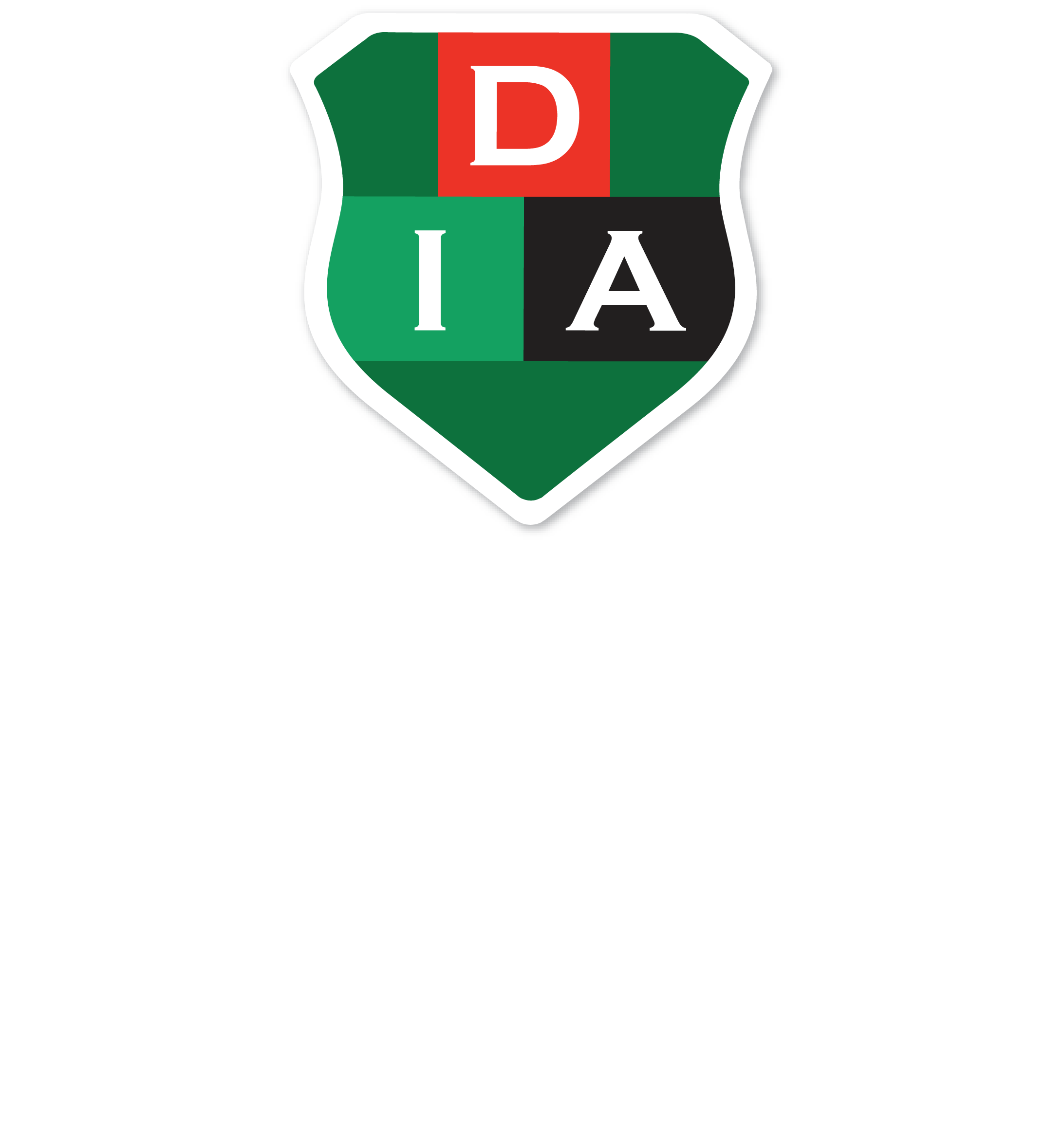 Dubai International Academy Town Square logo