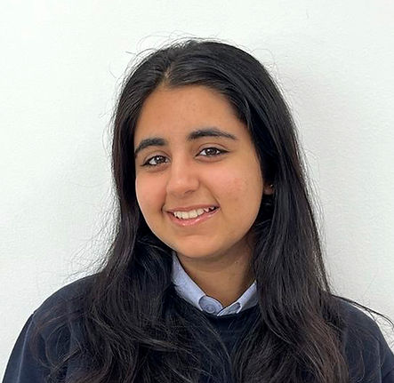 Ishana-Bhatia-3.jpg