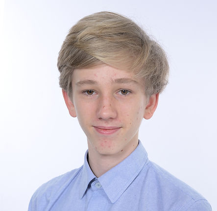 Edward-Gerstrup-2.JPG