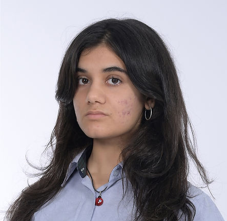Prisha-Jani-2.JPG