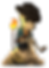 EHA_MERCH__the_crypt2022.png