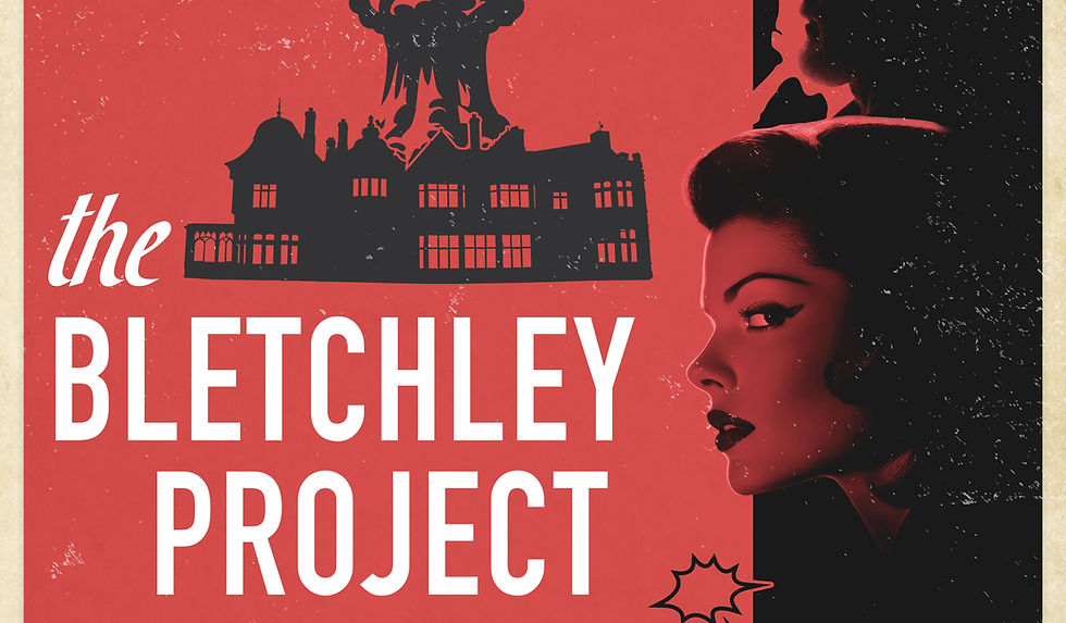 the Bletchley Project (RGB).jpg