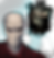 CABIN_TFC_HS_V3.png