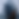 SALTSPIRE_BG_V2 (1).png