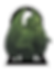 Shirt_ANCIENT_V2 (1).png