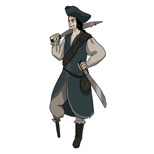 Dead Man's Cove Escape Hour Austin